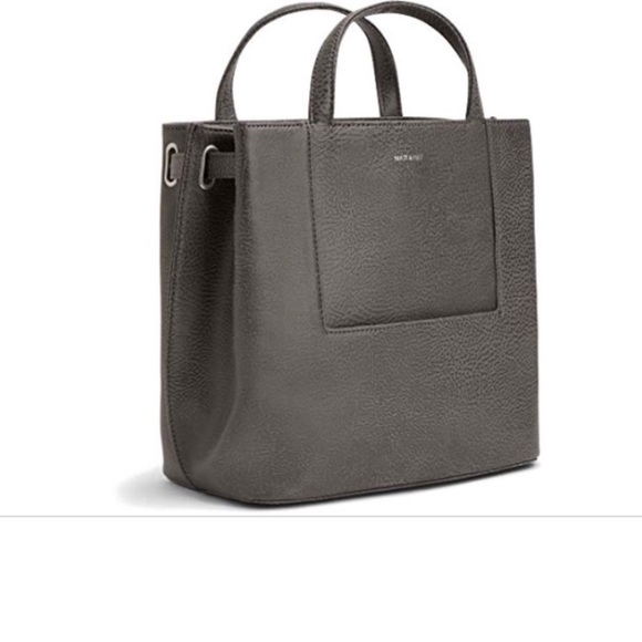 Matt & Nat Fleury - Picture 5 of 7